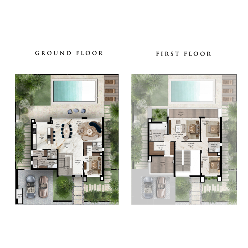 img-floorplan