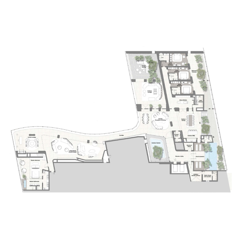 img-floorplan