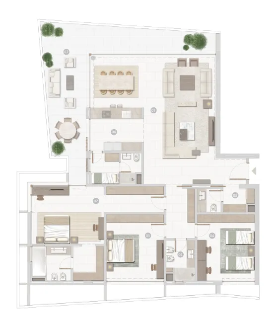 img-floorplan