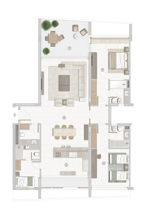 img-floorplan