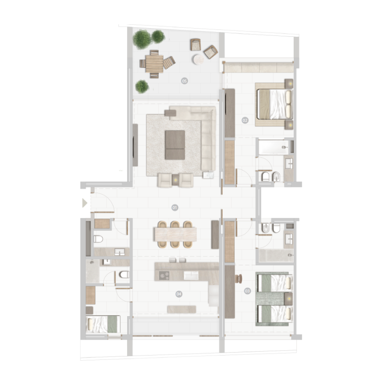 img-floorplan