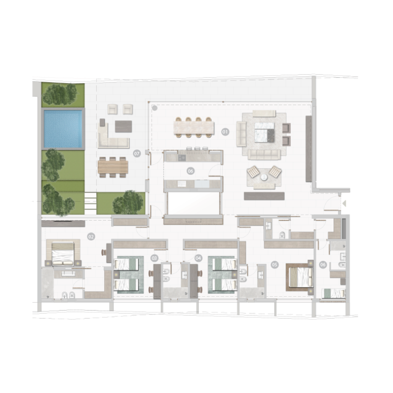 img-floorplan