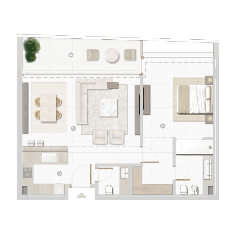 img-floorplan
