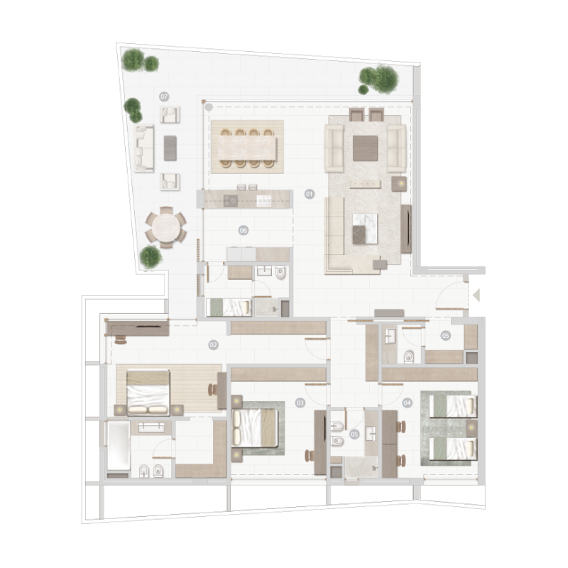 img-floorplan
