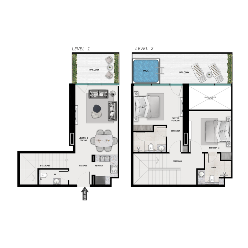 img-floorplan