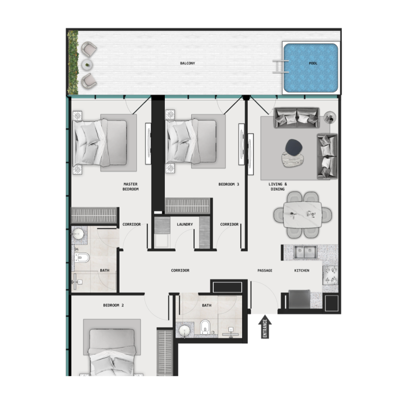 img-floorplan