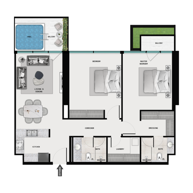 img-floorplan