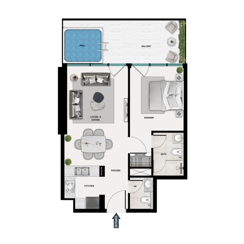 img-floorplan