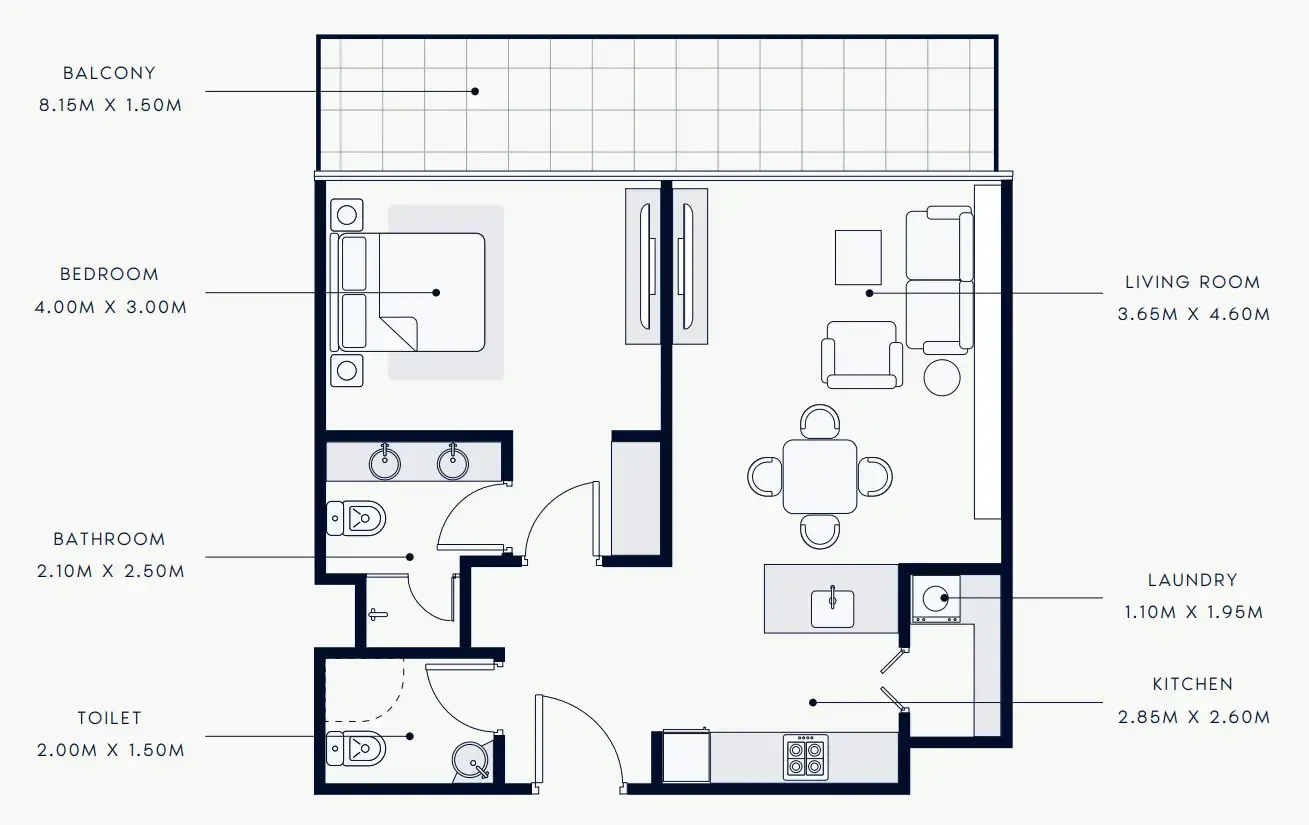 img-floorplan