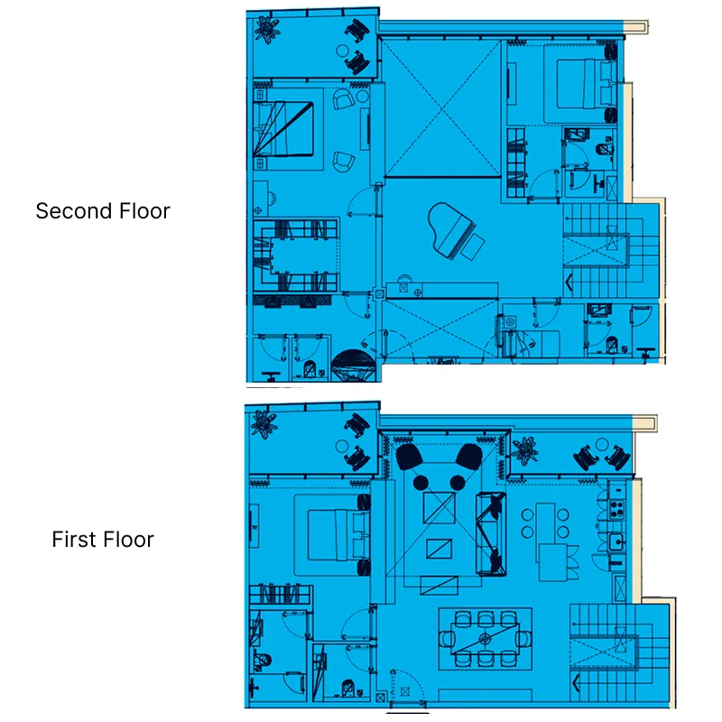 img-floorplan