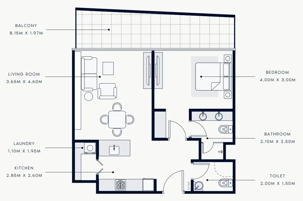 img-floorplan