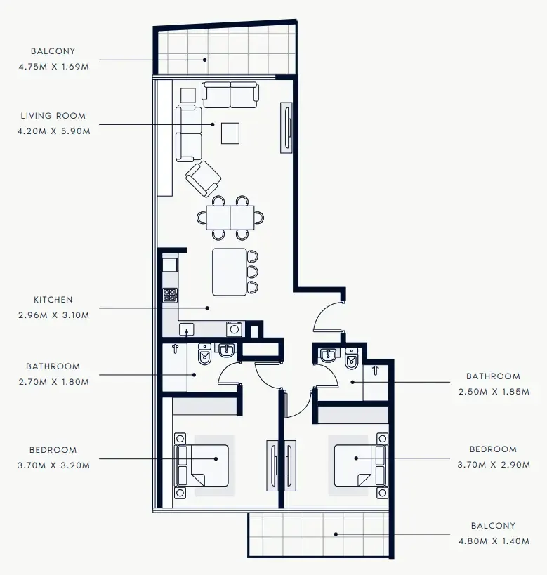 img-floorplan