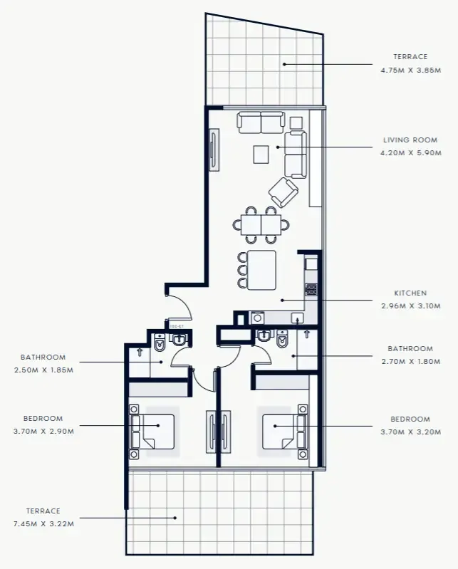 img-floorplan