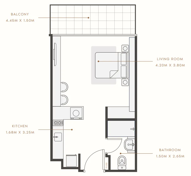 img-floorplan
