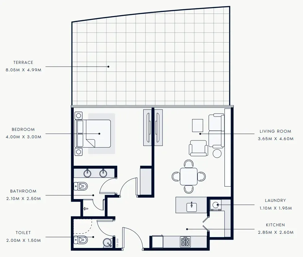 img-floorplan