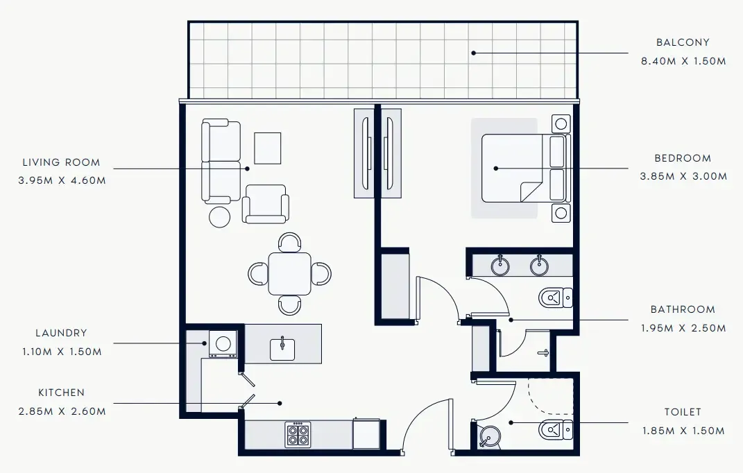 img-floorplan