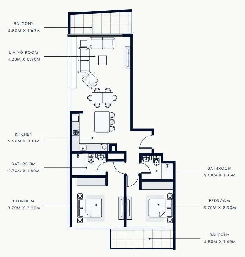 img-floorplan