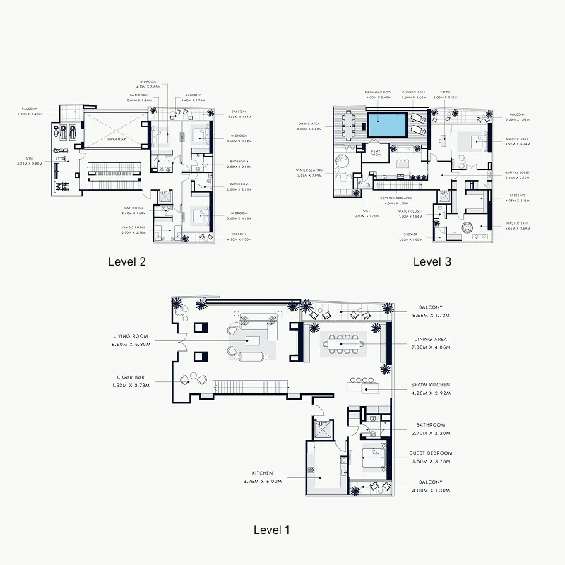 img-floorplan