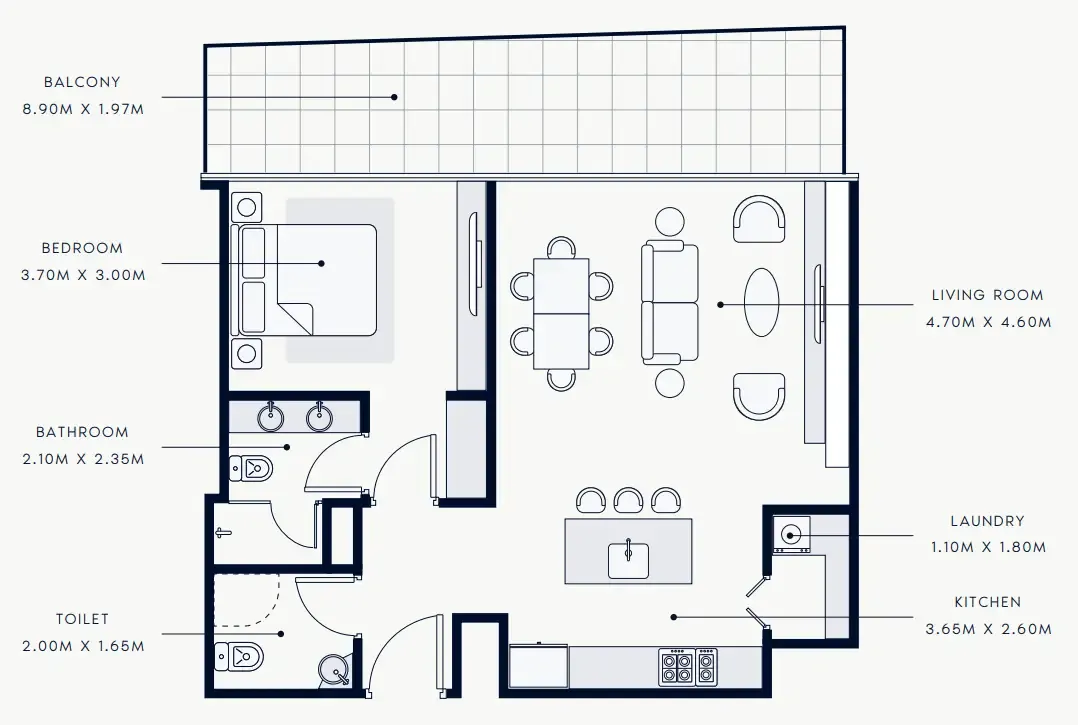 img-floorplan