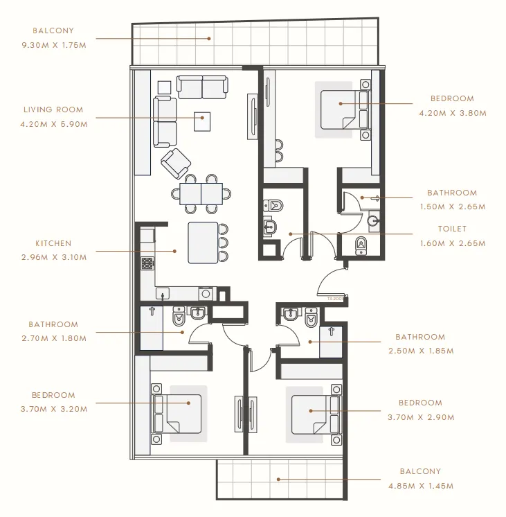 img-floorplan