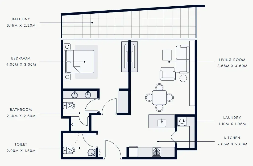 img-floorplan