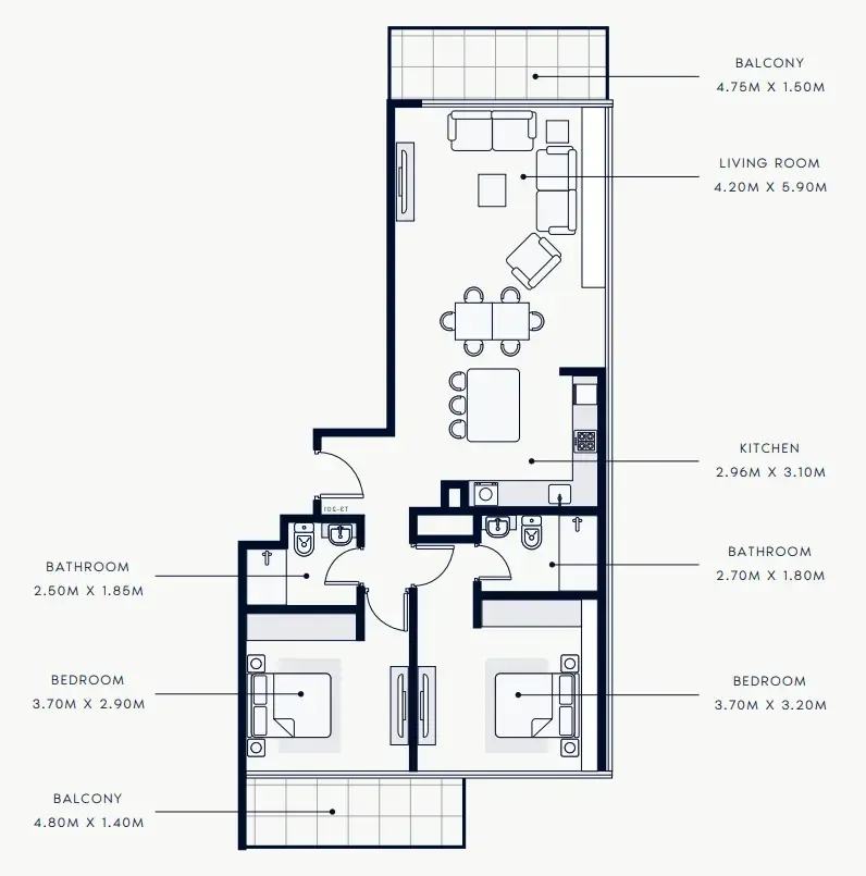 img-floorplan