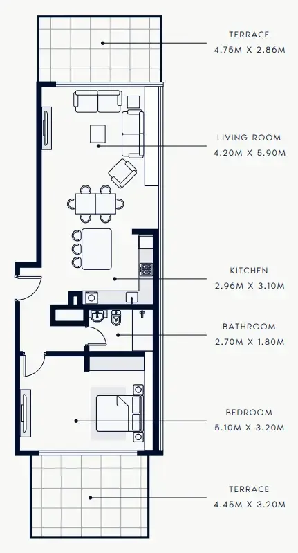 img-floorplan