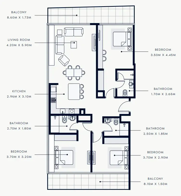 img-floorplan
