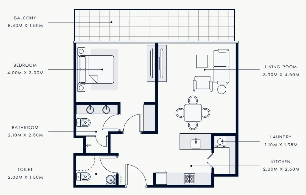 img-floorplan