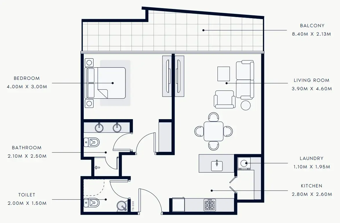 img-floorplan