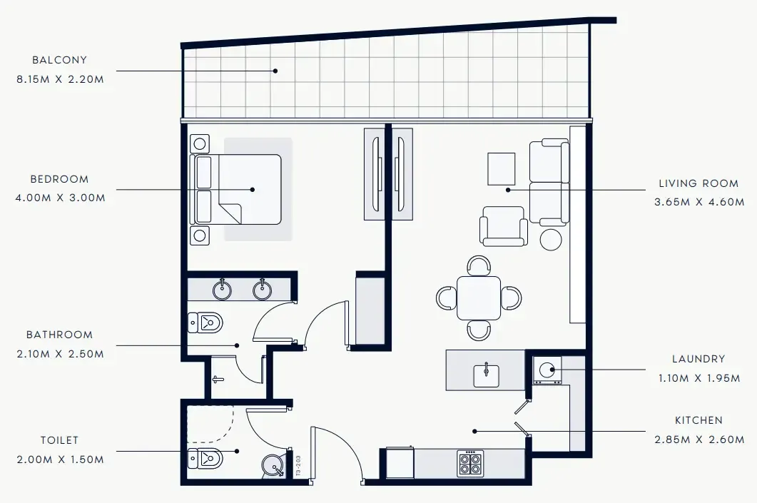 img-floorplan