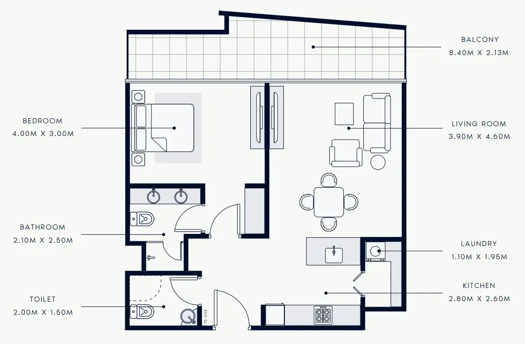 img-floorplan