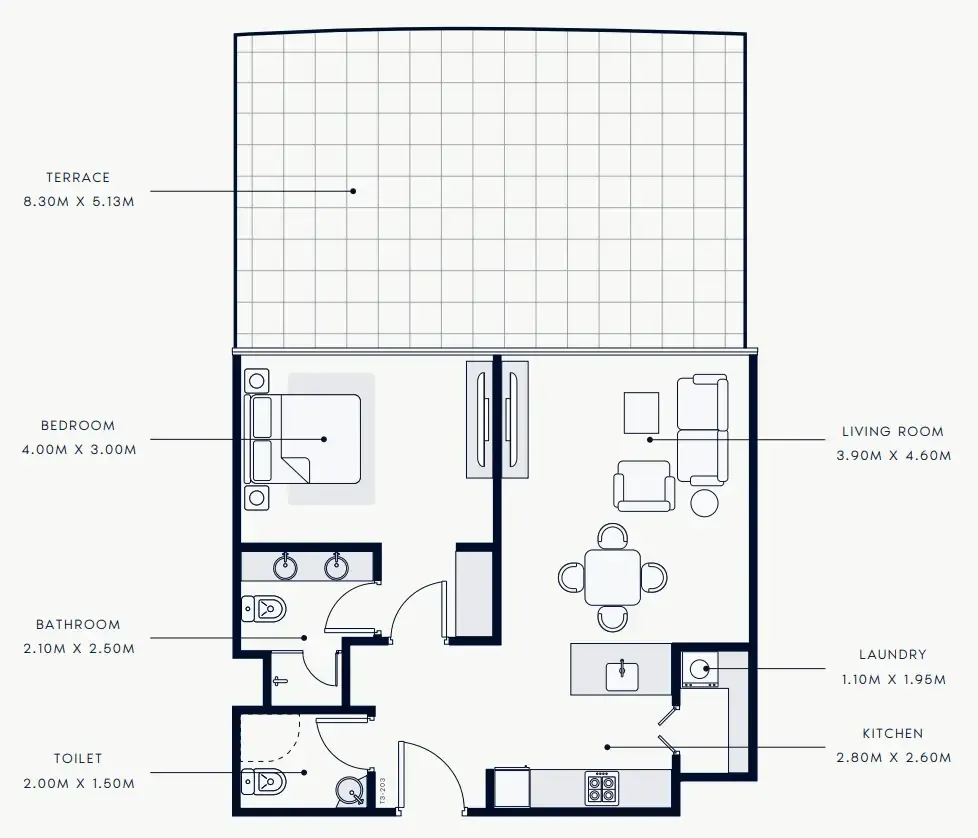 img-floorplan