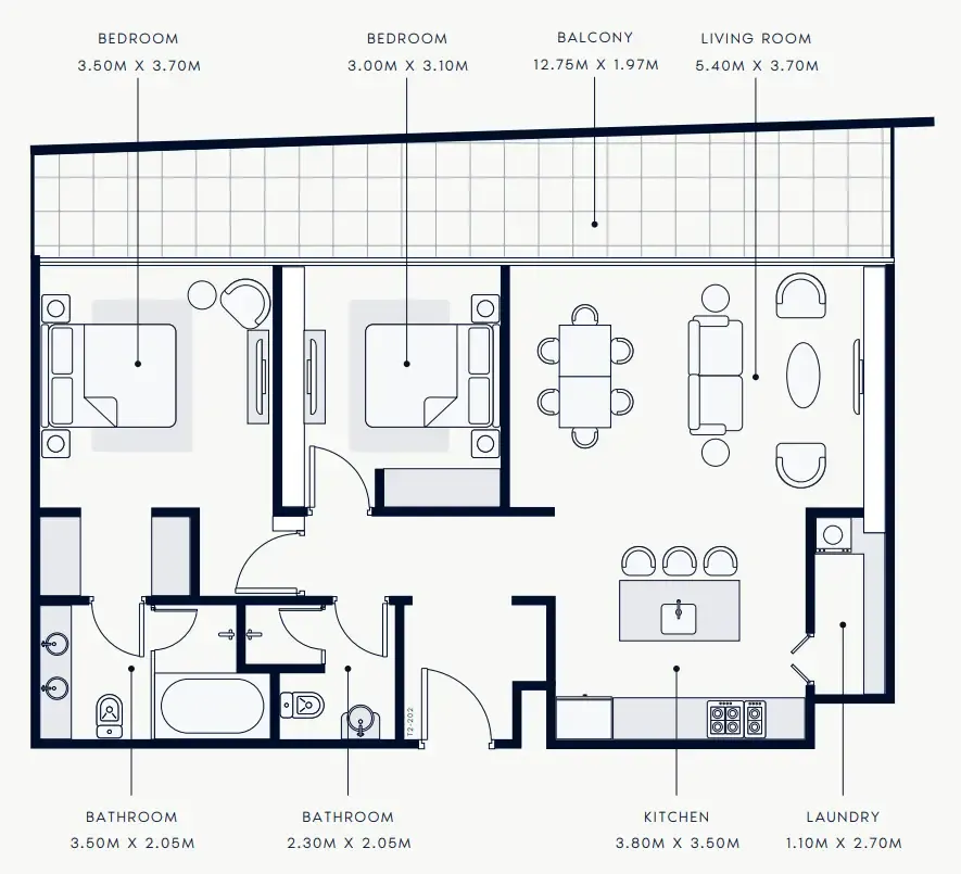 img-floorplan