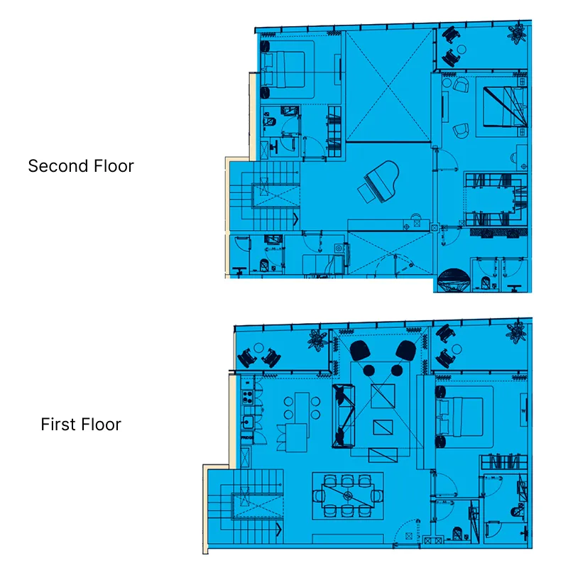 img-floorplan