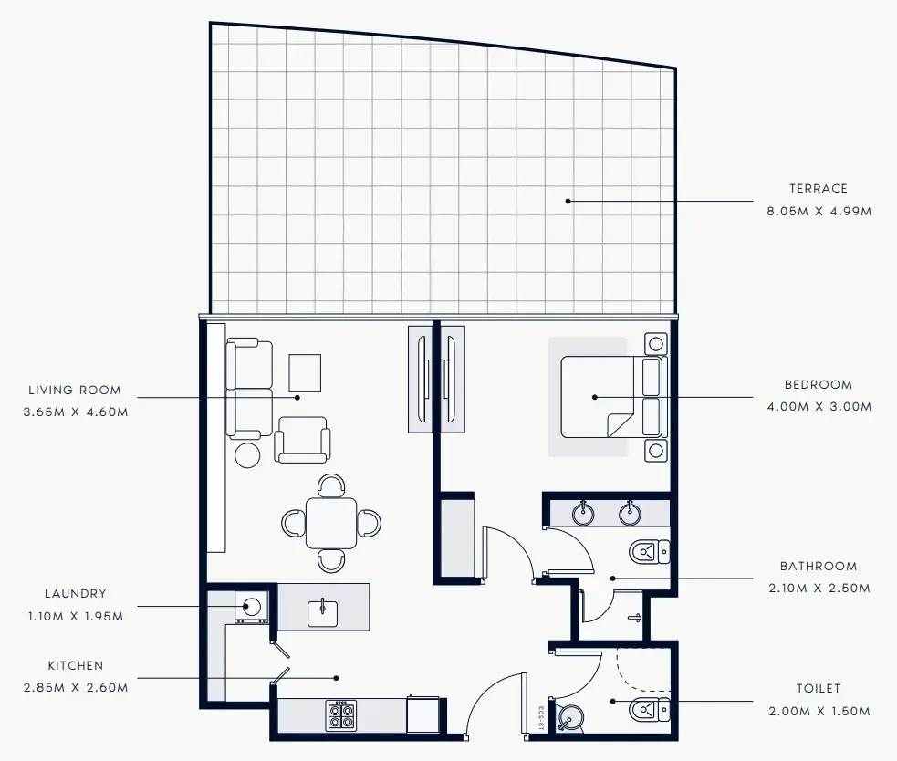 img-floorplan