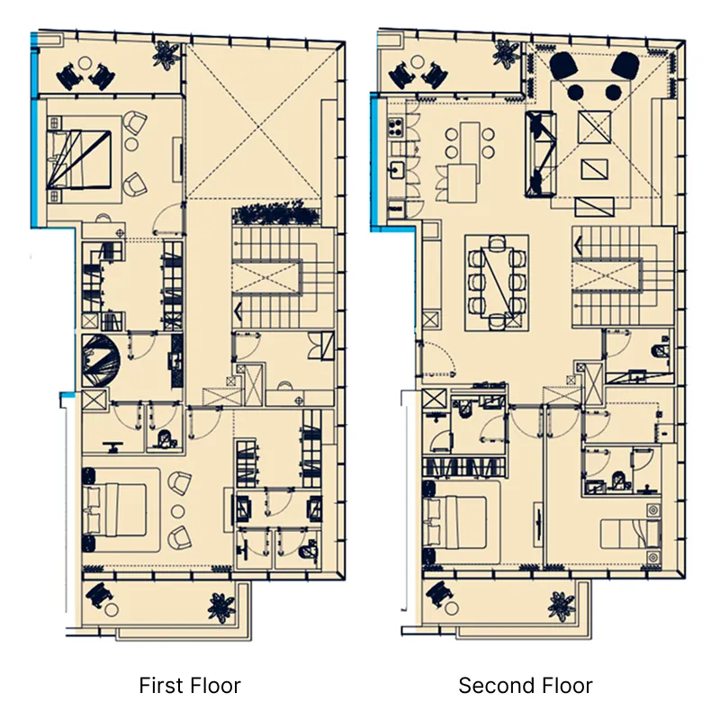 img-floorplan
