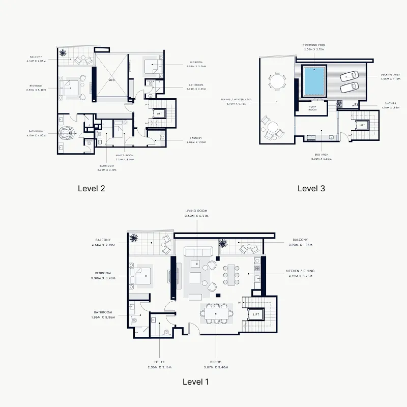 img-floorplan