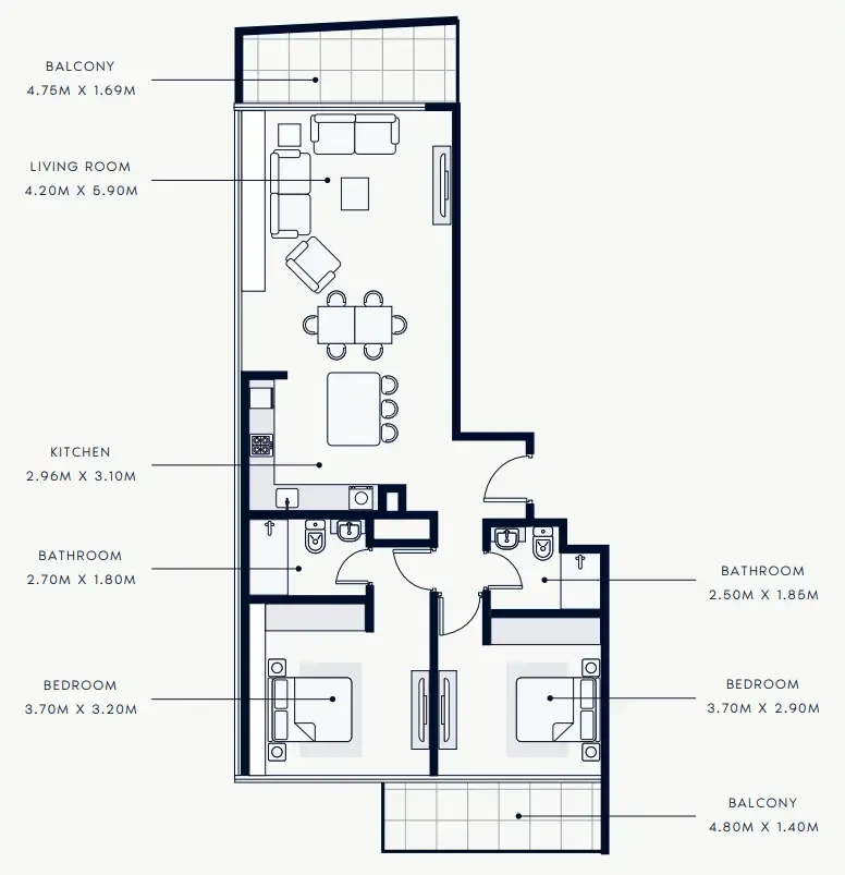 img-floorplan