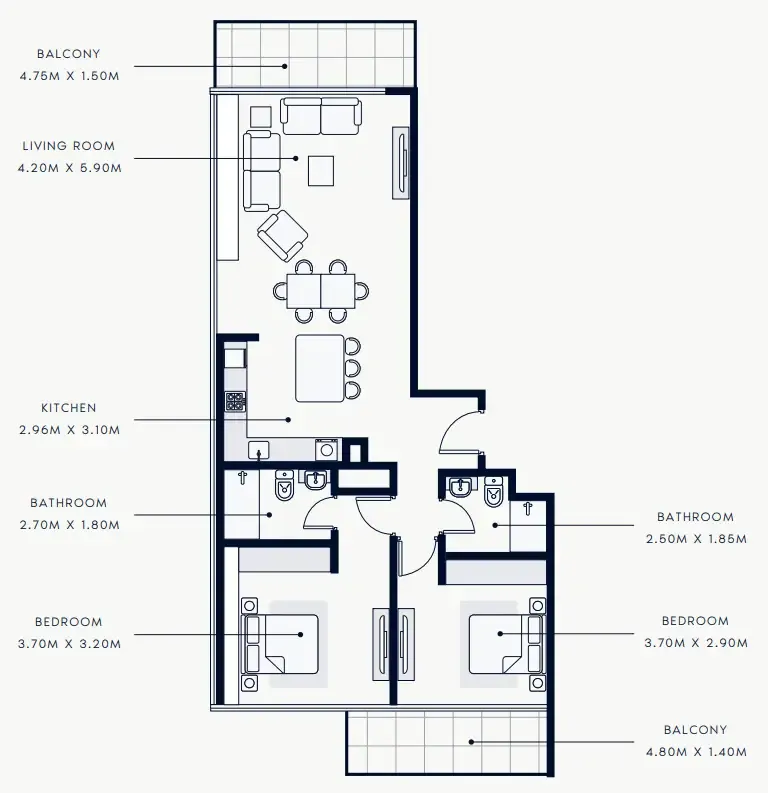 img-floorplan