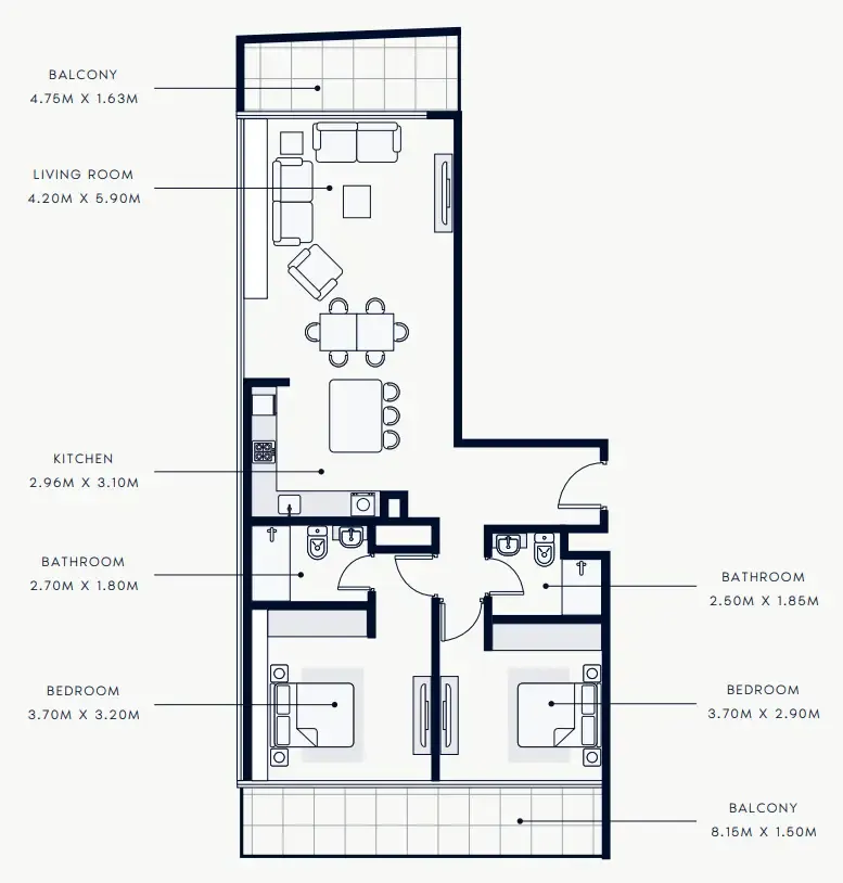 img-floorplan