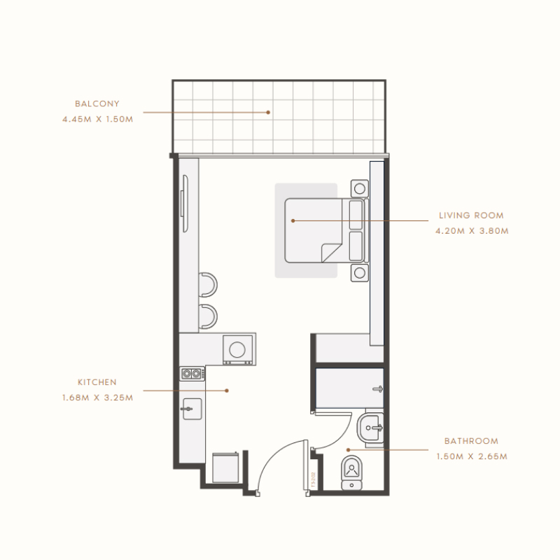 img-floorplan