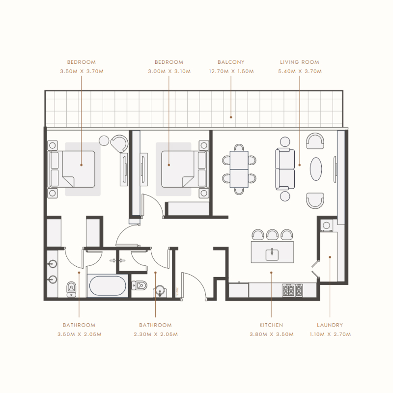 img-floorplan