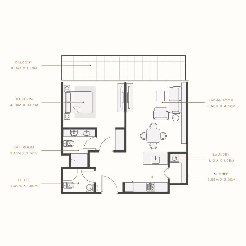 img-floorplan