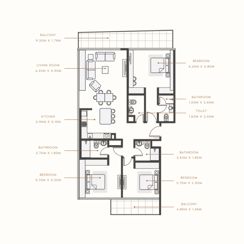 img-floorplan