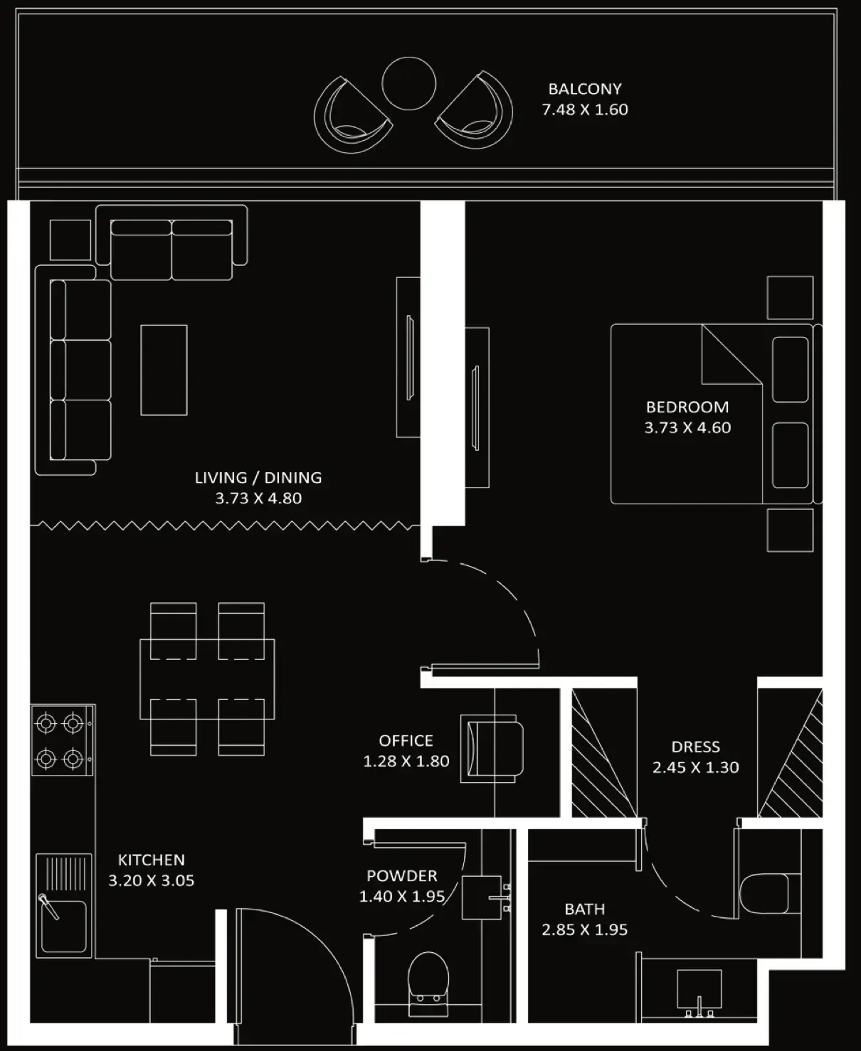 img-floorplan