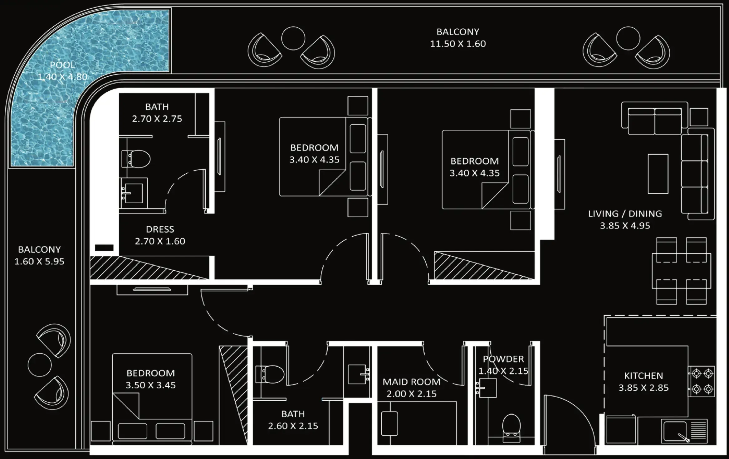 img-floorplan