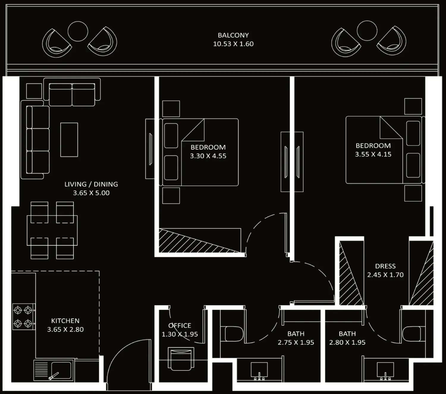 img-floorplan