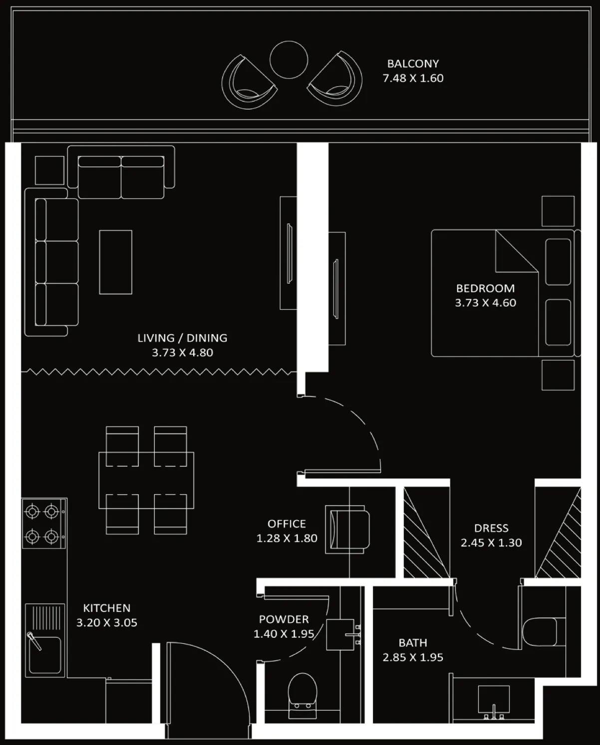 img-floorplan
