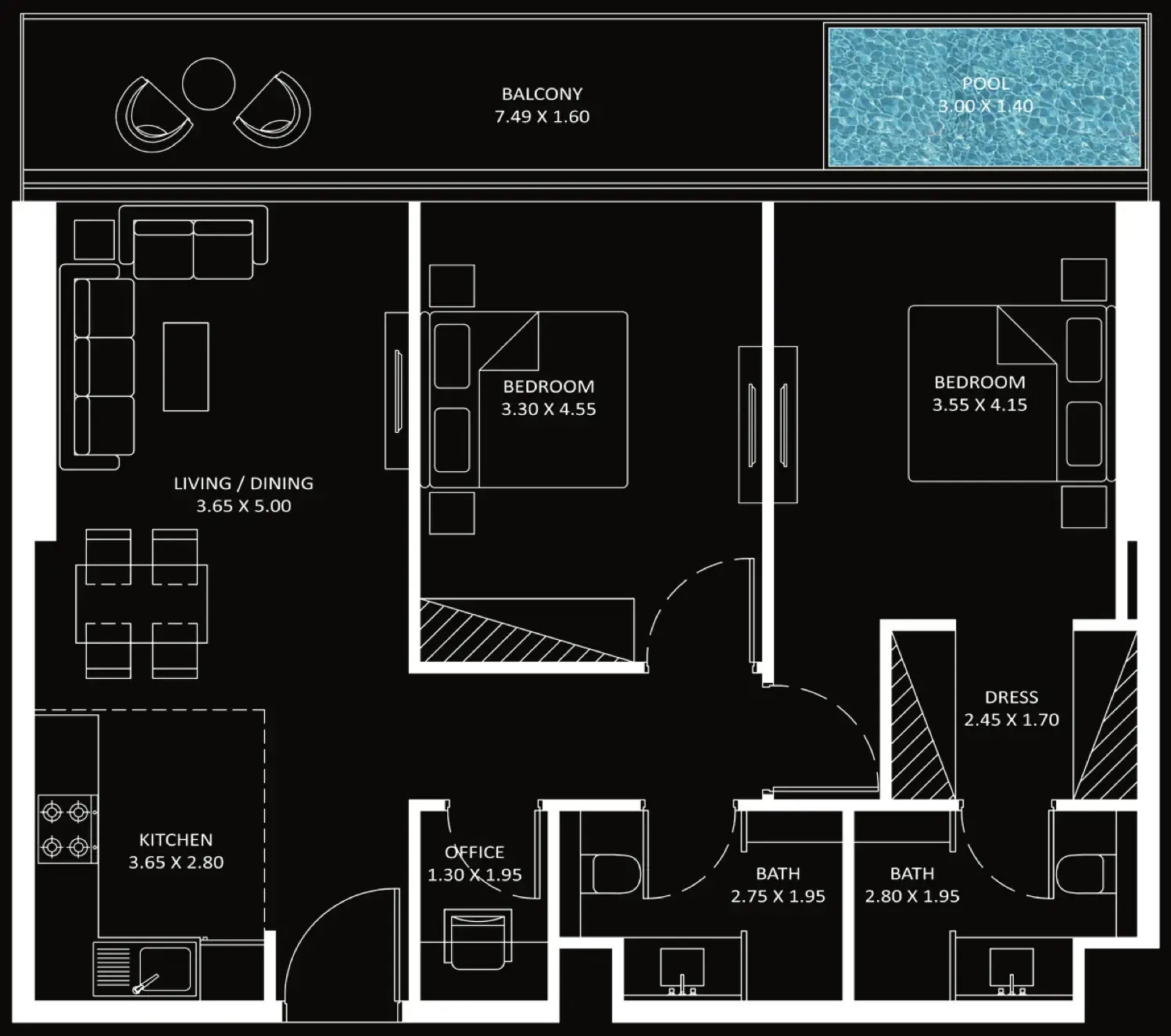 img-floorplan